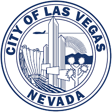 City of Las Vegas