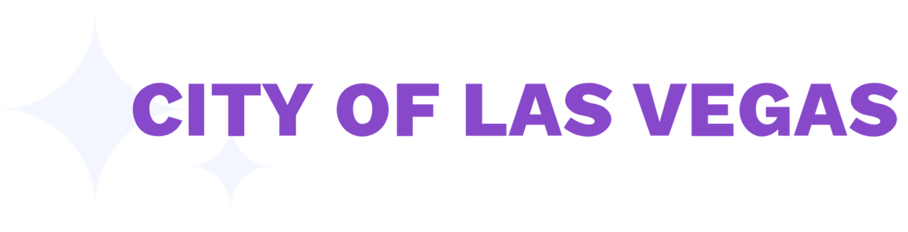 City of Las Vegas